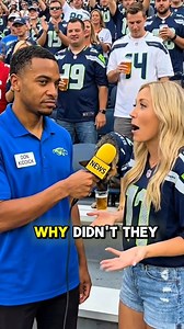 #SuperBowl funnies 😂 nothing like a good halftime show to segregate the country even more 😂 #nfl #funny #Halftime | Motor City Sports Hub