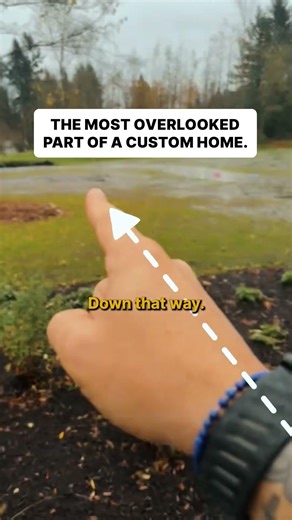 This is the kind of detail most people never see