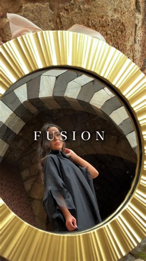 Kinda Hamoui Collections | Myrath ✨ A story woven in heritage, light, and quiet elegance. Our Modest collection is almost here. A ramadan capsule for the Modest Lady... | Instagram