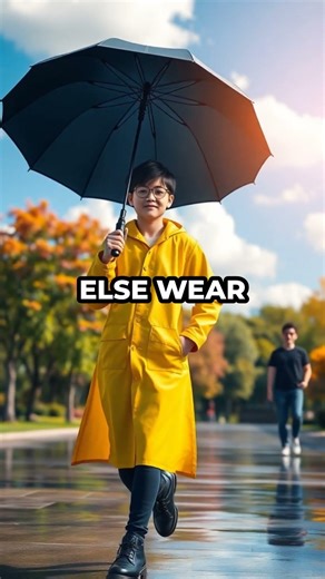 If-Else Statements: Teach Your Code to Make Smart Decisions!