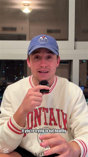 Comment “discipline” to get my free 7 day identity reset program.