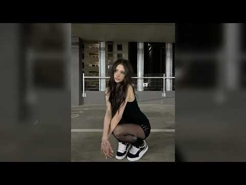 [FREE] ПЛАТИНА x PLOHOYPAREN Type Beat (prod. SkyLe)