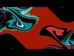 All Videos Of Respondview 2 Center Effects^5