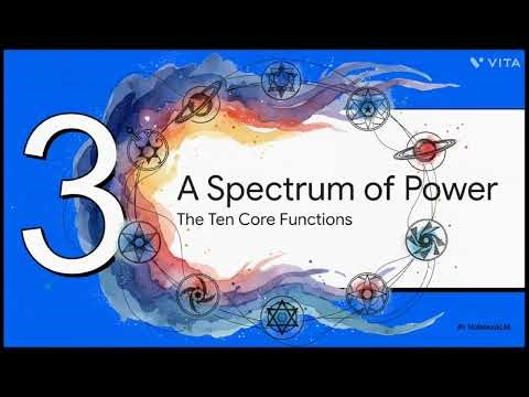 दस महाविद्या( Das Maha Vidya): Ancient Tantrik Secrets 10 Cosmic Powers Of Shakti