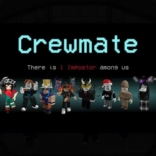 Among Us Trend (v3) | ‪@MinsaCoolZone‬ Bacon Edit #roblox #shortsfeed #2026 #tweening #viralshorts