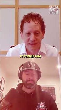 Canes GM Eric Tulsky talks Rantanen, Brind'Amour's comments