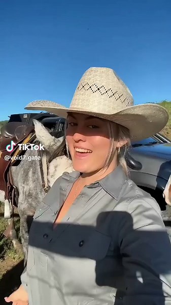 Topando o desafio do funk! 💃🔥 Esse look tá pronta para arrasar. #ChallengeDoFunk #ModaCarioca #TikTokBrasil #EstiloFunk #BelaFeroz