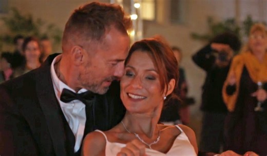 🔥 DEMAIN NOUS APPARTIENT - ÉPISODE 2065 DU 31 OCTOBRE 2025 🔥 💔 Camille quitte Sète pour Londres ! Son secret éclate juste avant le mariage de Raphaëlle et Martin... 👉 Découvrez le résumé COMPLET avec tous les spoilers du 31 octobre : https://www.nouveautes-tele.com/323785-camille-quitte-sete-son-secret-eclate-avant-le-mariage-de-raphaelle-martin-demain-nous-appartient-31-octobre-2025-episode-2065-resume-complet-dna.html ✨ Au programme de cet épisode : Un mariage mouvementé avec une panne de