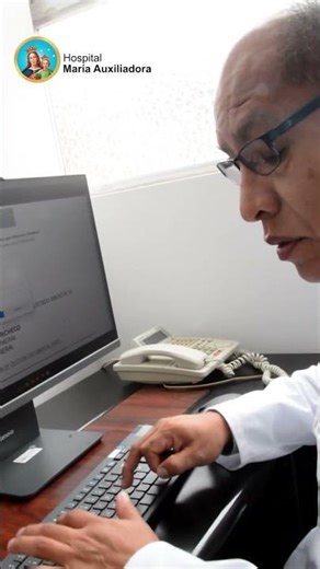HMA impulsa su transformación digital