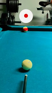 #tips #pool #billiards | Jeremy Long Pool Player
