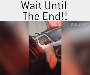 1.1M views · 840 shares | This is ABSOLUTELY insane!   | FailArmy | Facebook