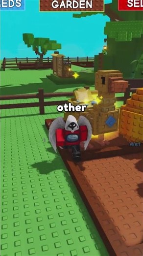 The BEST and WORST New Pets