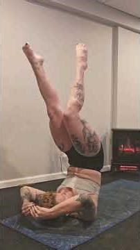 W17D3 mobility cardio 50:10 two rounds #mobility #strengthtraining #fdt2025