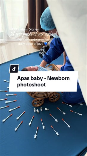 High-Risk Pregnancy: Daily Heparin for APAS