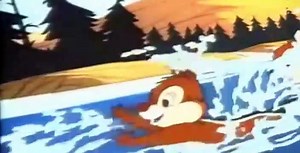 Donald Duck Donald Duck E161 Chips Ahoy - video Dailymotion