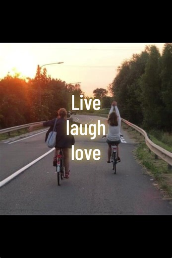 Spring Vibes and Hidden Inspirations