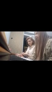 nazi momeni (@nazimomeni.art) • Instagram photos and videos