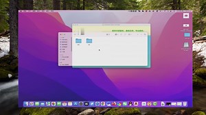 CAD2021Mac版使用教程_3D溜溜网