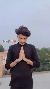 Guru jii 😅❤️ | Suraj Rathore