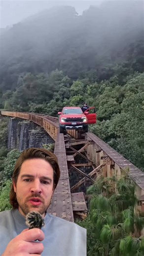 The Singapore $2 Million Challenge: Would You Dare?