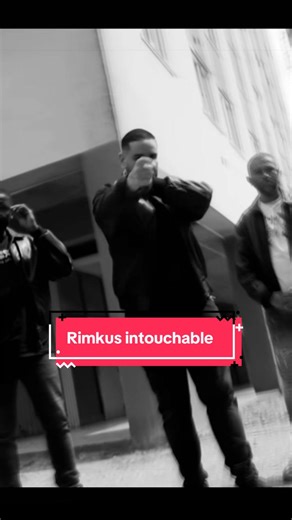 #rimkus #demonone #intouchable #rapfr #pourtoi