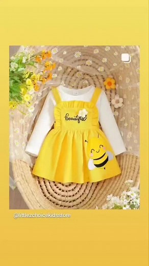 Littlez Choice #littlegirlclothing #littlegirl #littlegirlfashion #girlsfashion #pakiatan #importedkidsgarments