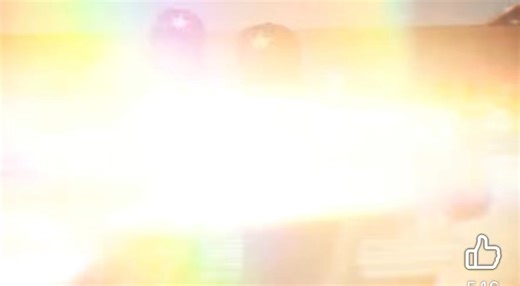 First video off of the highly anticipated compilation Midwest muscle 2 (Ohio money edition) available on all streaming platforms right now https://www.facebook.com/share/v/1EHxDdZ9zn/?mibextid=wwXIfr First video off of the highly anticipated compilation Midwest muscle 2 (Ohio money edition) | T.Vickz | Facebook