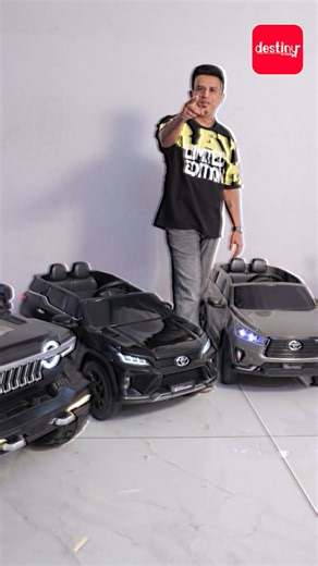 દેvo દાનવીર 🙋🏻‍♂️ on Instagram: "✨ Destiny Toy Mall – Porbandar ni Fun & Family Shopping Spot! 🎁 . Porbandar ma shopping ni majaa leva aavjo Destiny Toy Mall ma! 😍 Aa ek j jagya che jya male — toys, household items, school accessories, Barbie set, Nerf gun, keychains ane ghana badha items! 🎯🎒🧸 Bachu hoy ke mota, badha maate che full fun shopping experience 💥 Aaje j visit karo ne enjoy karo budget-friendly ane quality products! 📍 Address: Above Destiny PBR, Vadi Plot, Porbandar 📞 Contac