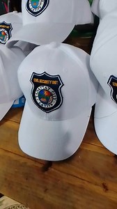 Caps Embroidery Designs #rogerembroiderydesigns #howtomakeembroidery #capsembroiderydesigns #idolembroider | Roger Vergara Contreras