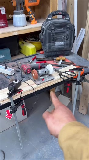 Discover the Awesome Mini Grinder for Every DIY Project