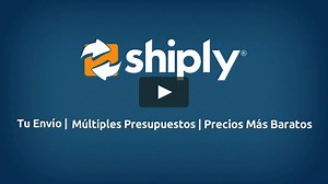 Cómo Funciona Shiply