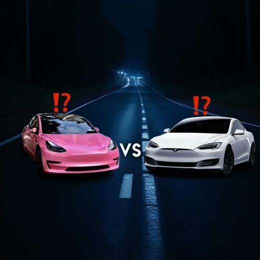 Toyota Supra MK4🏎️ car edit 3D tuning #viral #shorts #3dtuning #supramk4 #tesla #ratatata