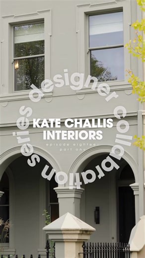 Transforming Homes with Stunning Marble Designs