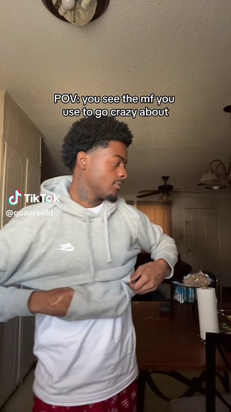 #viralvideo #fyp | Crazy