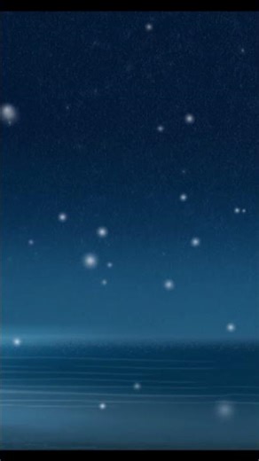 3 seconds countdown healing music | ♬SH3651 #music #healingmusic #relaxing #shorts