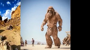 Burning Man 2023 Jaw Dropping Burning Man Festival Art Mad Max Style In Nevada Desert. Mind Things Stunts Shown In Burning Man That Mostly Remained Not Covered By Press or Social Media. #burningman #igorkryan #burningman2023 #burningmanfestival #madmax #blackrockcity #blackrockdesert | Creator’s Riddle: Darwin vs. God