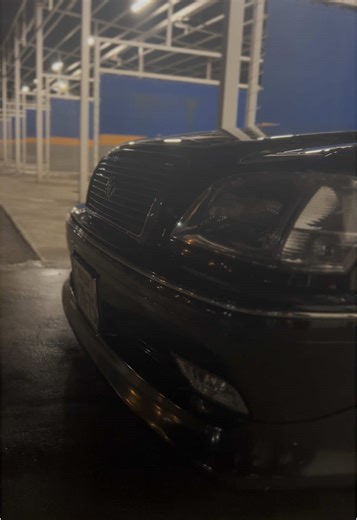 洗車したら毎回雨降るのなーぜなーぜ。 #jzs171 #平成vip #vipカー #生脚 #クリアテール #JUNCTIOMPRODUCTS #ジャンクションプロデュース #鬼キャン #フルスモ #キャンバー #シャコタン #クラウン #おすすめ