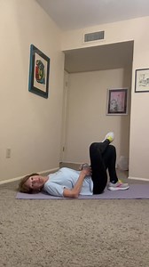 45K views · 1.5K reactions | I was totally lagging until I remembered my pre- workout drink. For some reason this morning, I forgot to drink it and went in to workout and boy I could tell the difference. | Fit with Carol Stines | Facebook