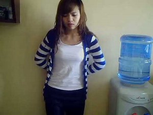 Did It Hurt? ABSOLUTELY NOT! | The Art of the Fake Belly Punch😀