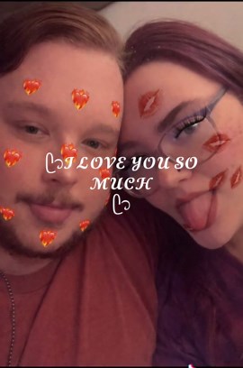 Madison faith spears (@madison_faith8)’s videos with original sound - J O R D A N 🍒