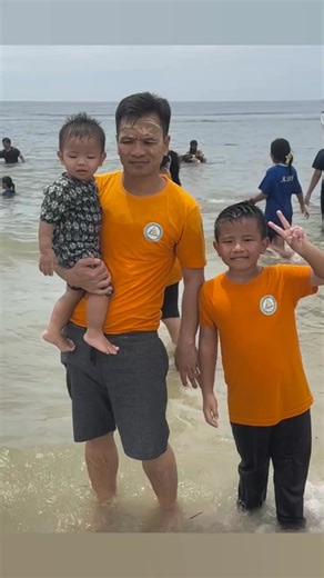 Fb tanuten Memory thupi pawl khat hong kepsak veh e leh | Thang Bawk