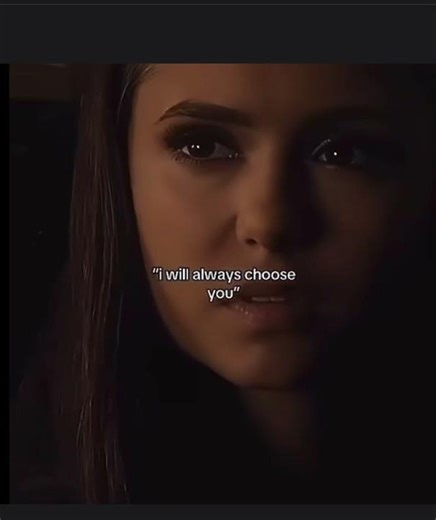 Damon and Stephan’s “unbreakable” love for Elena #vampire diaries
