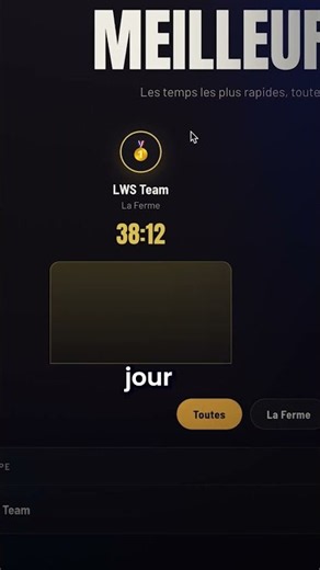 Connecter un site généré par IA à une base de données MySQL avec Claude Code