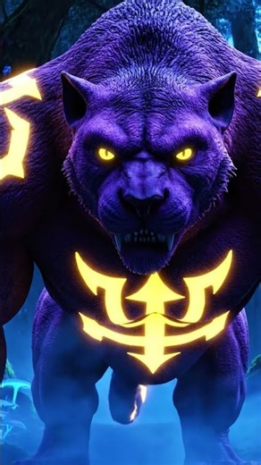 THE FOREST UNLOCKED BY A BLUE KEY! 🗝️ SCP-860