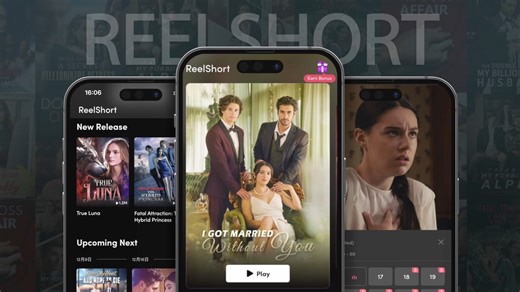 1.6K views · 51 reactions | Eye-catching titles, storylines featuring...