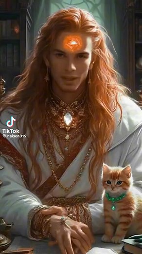 Thanks Toni | Steven Grant