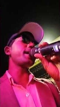 road show archestra program#sortsvideo#