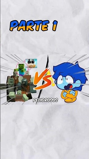 I'M LOCKED IN WITH ZOMBIES! PART 1 😱... Escape the Tower or DIE! (ROBLOX) ⚠️🧟‍♂️ | Zonic Lyno