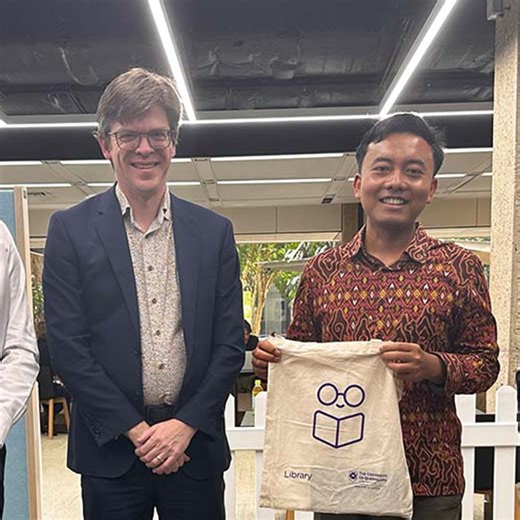 Winner of the UQ Visualise Your Thesis competition for 2024