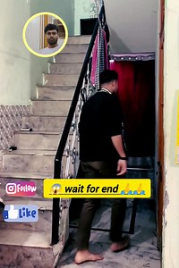Wait for end 🔥😡🙏 #DailyInspiration #inspiration #morningmotivation #motivation #businessopportunity #health #inspirational #selflove #personalstyle #fashion | Malik officialpage